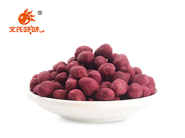 小零食撬動(dòng)近萬(wàn)億大市場(chǎng)，線(xiàn)下線(xiàn)上搶商機(jī)